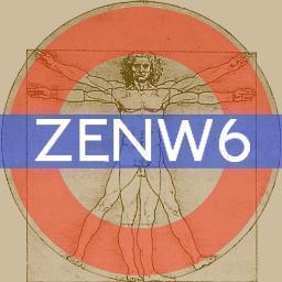 ZENW6 Profile Picture