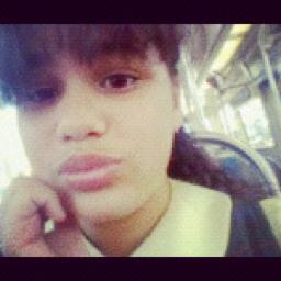 DOMINICAN13:) #love to sing #Dance # followed me on instagram @ cutedoninican13 w