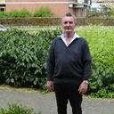 Henk Polie (@henkpolie) Twitter