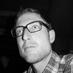 Mathieson McCrae (@mathsomething) Twitter profile photo