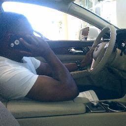Focus, Motivated, Determined  #TeamIphone #TeamEvo #Bulls #Ravens
Live Profile:LPBM6IAA.