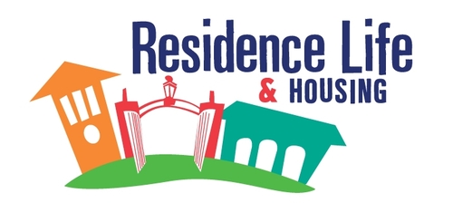 EmoryRLHJobs's profile picture. Official @emoryhousing account. Follow us for the latest Emory ResLife hiring news and updates! 
Got questions? Email us at RLHJobs@emory.edu