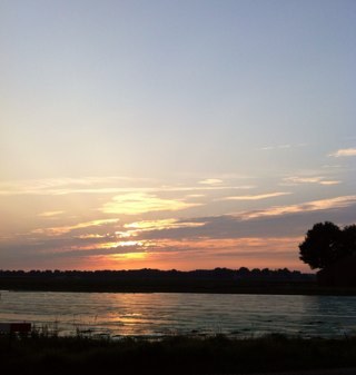 sandurraa's profile picture. 