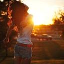 Stacy Morgan - @Stacy_Morgan1 - Twitter