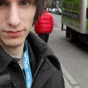 Vincent West - @VinnyWest1988 - Twitter