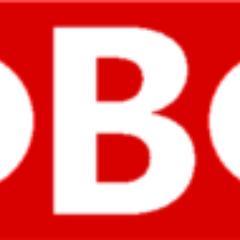Su http://t.co/DyBi63M0 puoi confrontare i prezzi dei biglietti tra i principali e più sicuri siti di secondary ticketing in Italia