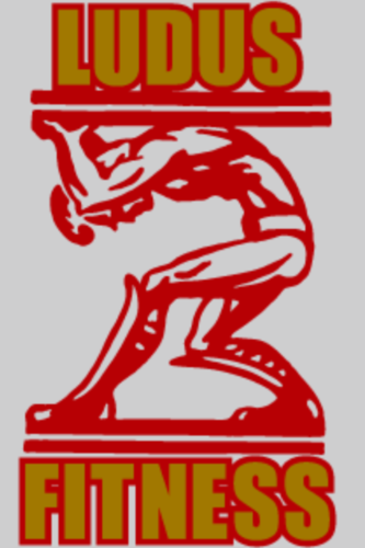 Rzr1108's profile picture. 