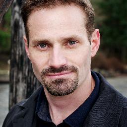 burnsjennings's profile picture. Furniture Artist and Soccer Coach