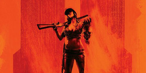 2LEGIT2QUIT10's profile picture. black ops 2: zombie player solo Rounds:
farm 57
nuke town 54 
tranzit 56 
bus depot