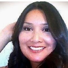 Loving & Enjoying Life!