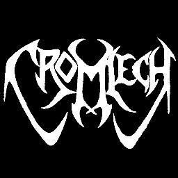 The Official Twitter account for Minnesota's legendary death metal band. They've played with Megadeth, Korn, Testament, Fear Factory, Death, and others.