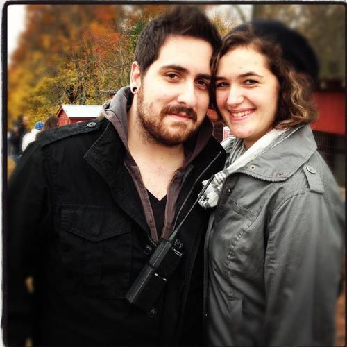 ferglebears's profile picture. 