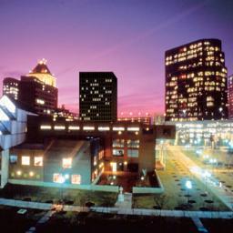 All local Greensboro, North Carolina news all on one twitter. Reviews, sports, events, weather, crime, traffic + tons more!