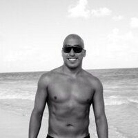 OMAR RODRIGUEZ ELIAS (@ore32) 's Twitter Profile Photo OMAR RODRIGUEZ ELIAS (@ore32) 's Twitter Profile Photo