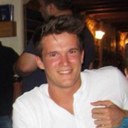 James Rickard - @JamesEldersRick - Twitter