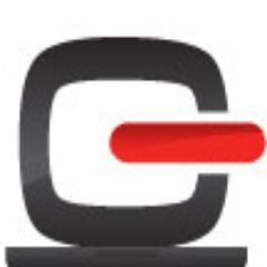 DeLaptop's profile picture. Cargador para Laptop, Dell, Compaq, HP, Acer, Toshiba. Tenemos grandes ofertas para ti, aceptamos tarjetas de crédito.