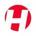 USA TODAY HSS (@usatodayhss) Twitter profile photo USA TODAY HSS (@usatodayhss) Twitter profile photo