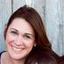 Kelly Lynne Moore (@kellymoore_dsm) Twitter profile photo Kelly Lynne Moore (@kellymoore_dsm) Twitter profile photo