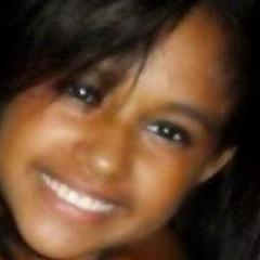 Você pode ter todos os defeitos do mundo, mas afinal ninguém é perfeito. CONTATO: 
http://t.co/71zgIqr4
