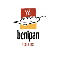 Antonio Cepas Alonso (@benipantoledo) 's Twitter Profile