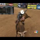 Mason Lowe - @LoweMason - Twitter