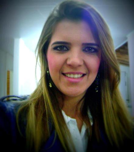 Amoo a Vida!!!!!!