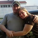 Matthew Tyler McGraw - @McGrizzly53 - Twitter