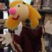 Falkirk Libraries (@libfalkirk) Twitter profile photo Falkirk Libraries (@libfalkirk) Twitter profile photo