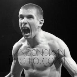 Pro mma fighter with a record of 3 0 0 representing Team Titan and Elite Mma Agency http://t.co/bC6LzhmtEt