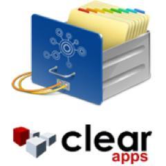 ClearApps produce clear and functional software for network inventory, network optimization and PC audit in big and small companies.