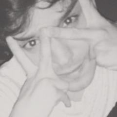 @bernardofalcone my love is like a star you can't always see me but you know that i'm always there
