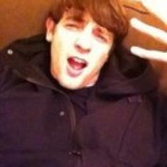 Shanau4's profile picture. Proud TeaPartier, Stands for small government, Enjoys hiking.