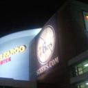 COLLIN TODD - @ToddCollin - Twitter