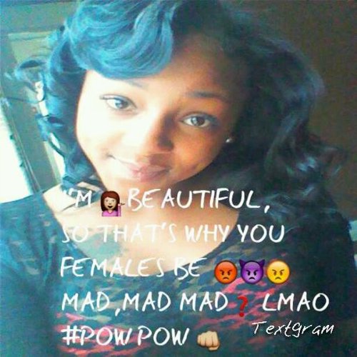 Ask Me & I Still Won't Tell!!!