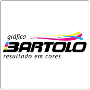 Com segurança total no processo gráfico padrão, geramos mais consistência na qualidade de impressão, resultando em mais produtividade e agilidade no atendimento
