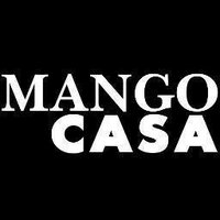 MANGOCASA(@mango_casa) 's Twitter Profile Photo