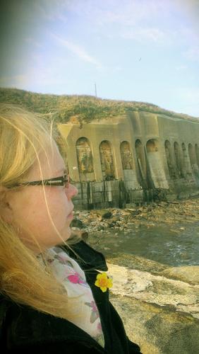 keldams26's profile picture. 