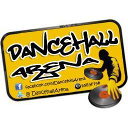 Your #1 Source For Entertainment. http://t.co/gIeC9wOU98  http://t.co/nCCNY6nUHS  
Instagram: dancehall_arena  
dancehallarena@gmail.com