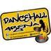 IG: Dancehall_Arena (@dancehallarena) Twitter profile photo