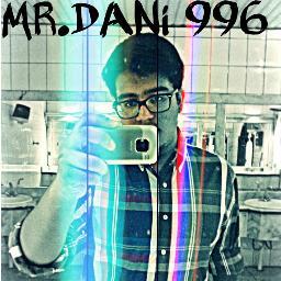I m sweet 16 ^_^ n bla bla jxt folLow me n i'll follow ßack u :)