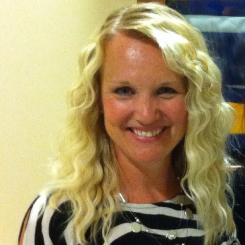 PNorgard's profile picture. 