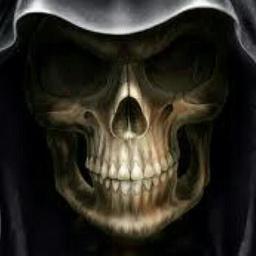 MR_3A6EEF's profile picture. 