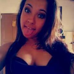@matheusgomez13 ♥