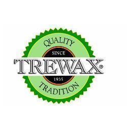 Trewax's profile picture. 