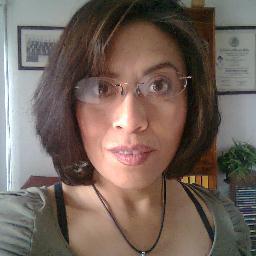 Dakini0303's profile picture. contadora de profesión, vecina de este mundo por un rato