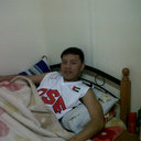 Gilbert arroyo - @kamarad08 - Twitter