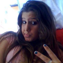 http://t.co/0uhxCkkcFD