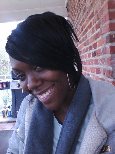 *Jus Follow Me&C ! :-)