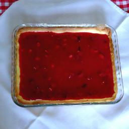 Miam Time ! à Boire et à Manger