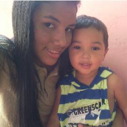 TuAnoStaPiche .|.